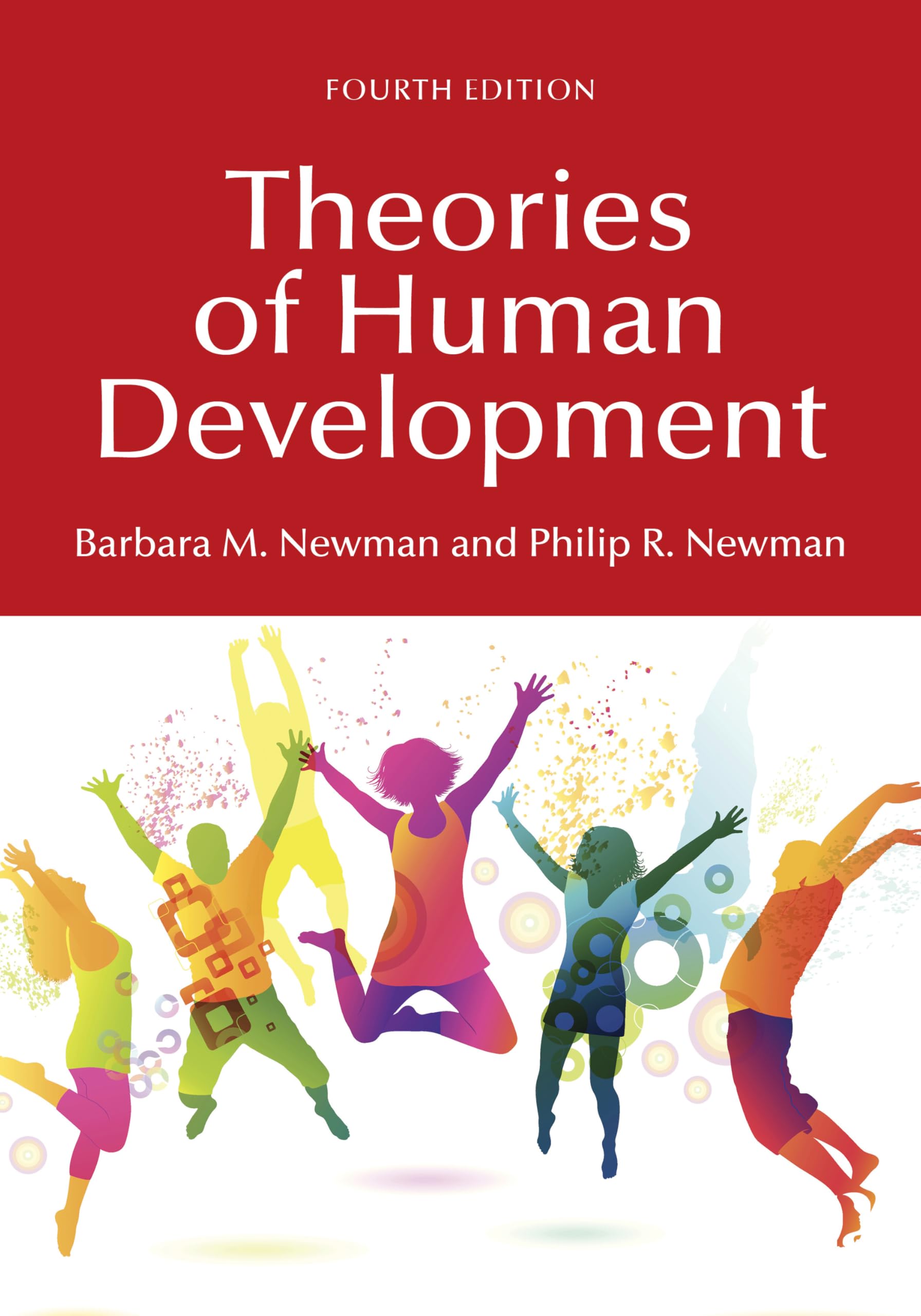 Theories of Human Development