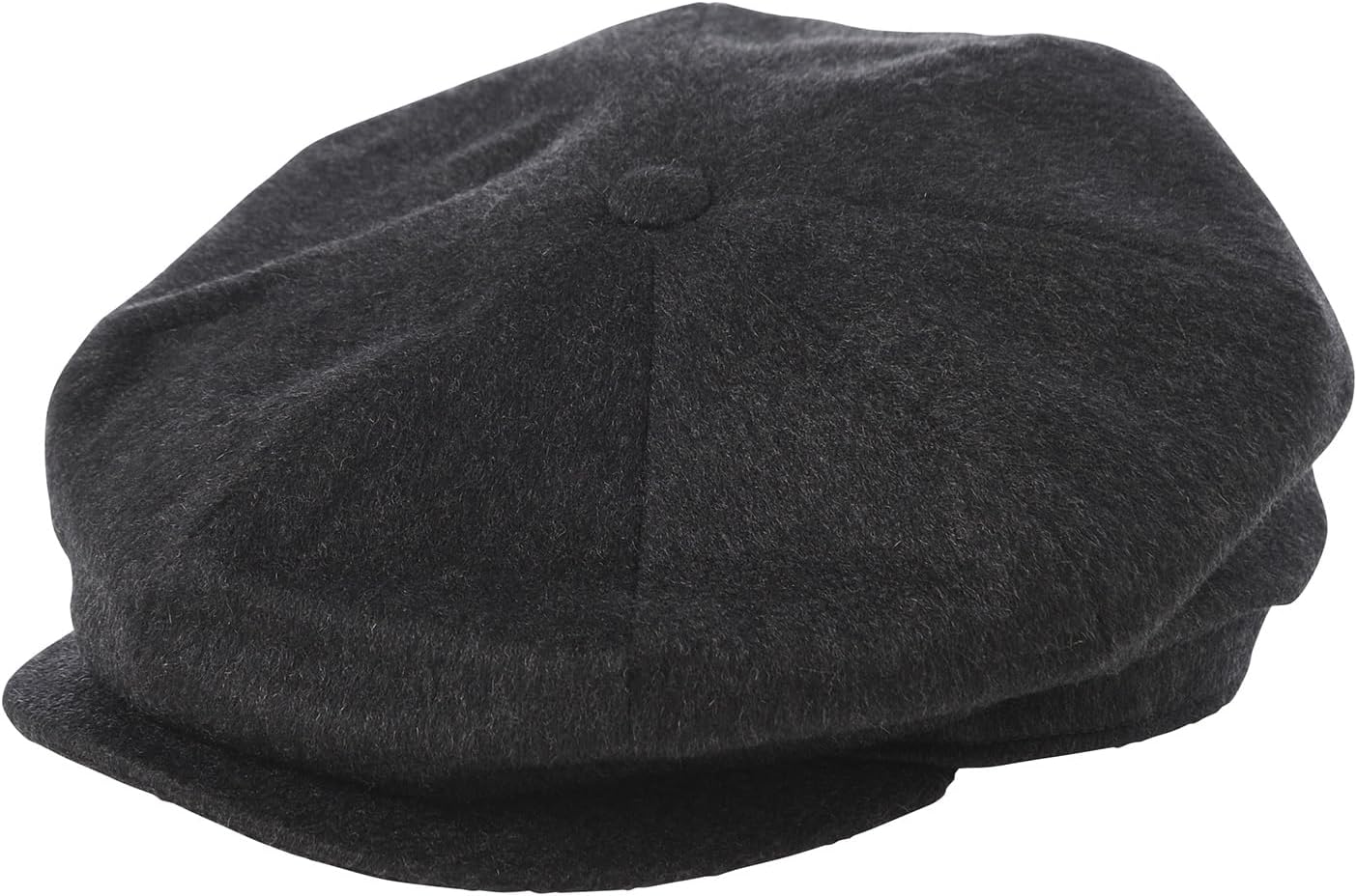 1930年代 英国製 ミシュランマン ビバンダム 灰皿 Michelin 1930年代