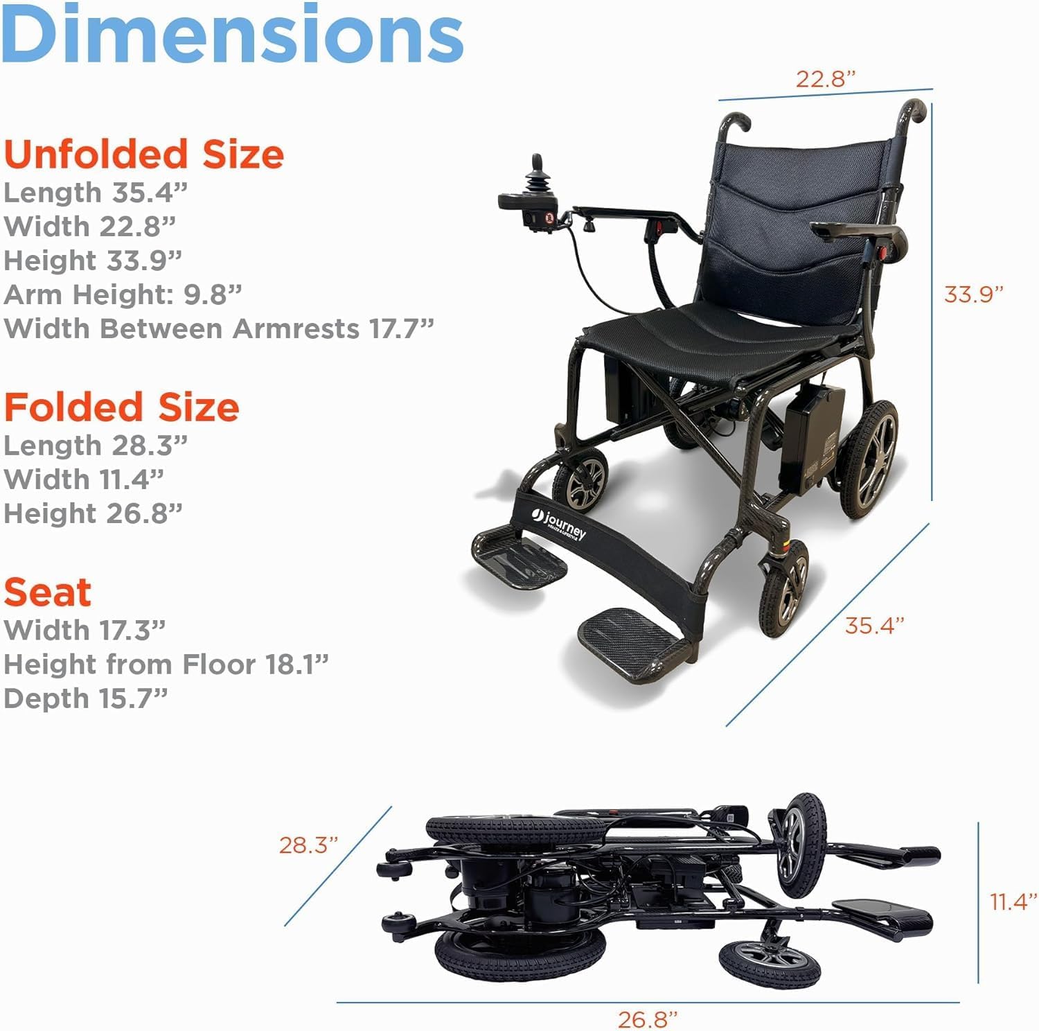 https://m.media-amazon.com/images/I/71rQkwkmBYL._AC_SL1500_.jpg