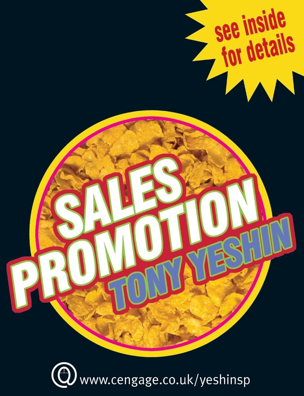 Sales Promotion