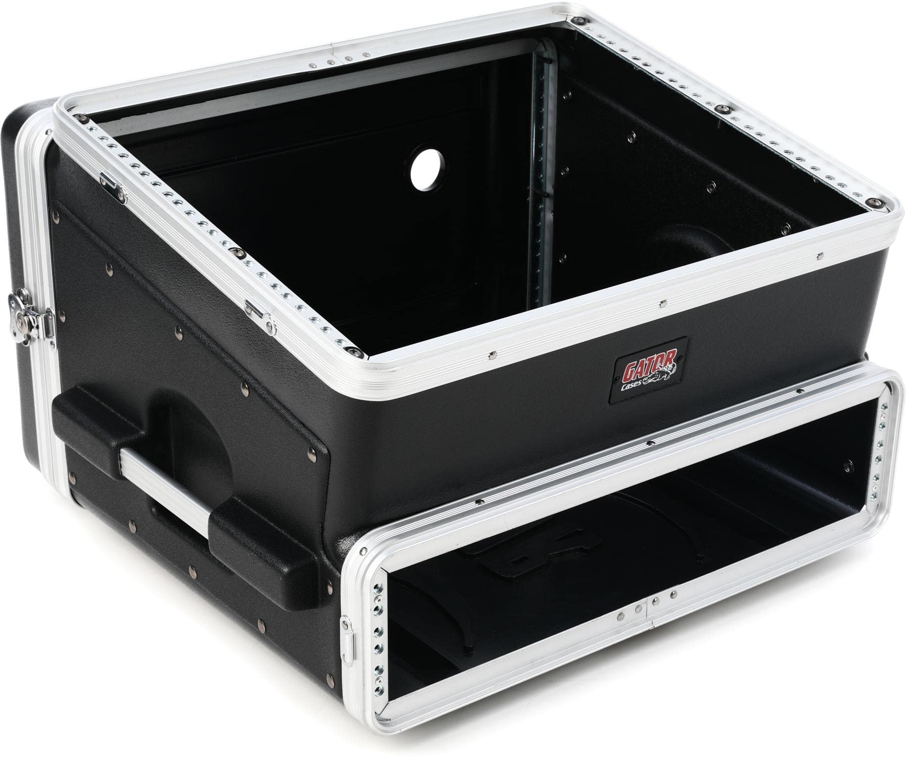 8/24までセール！ コンガ ケース ② gator conga case 8/24までセール！ コンガ ケース ② gator conga case - メルカリ