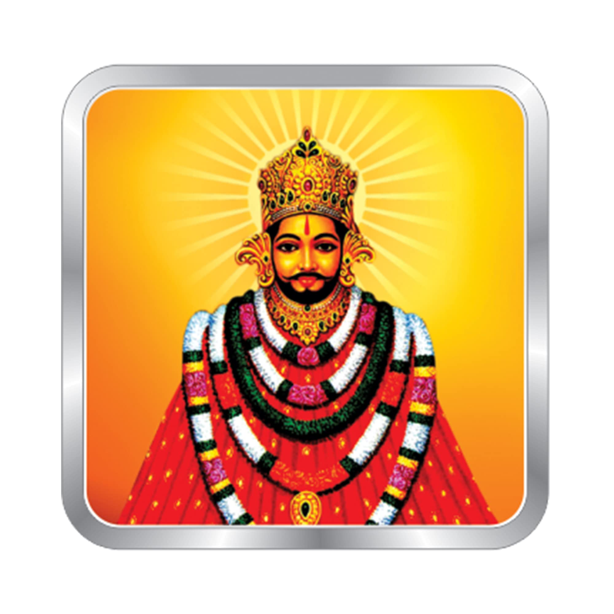 See full amazon price history chart for ACPL Precious Moments BIS Hallmarked Khatu Shyam Ji 10 Gram Silver Coin 999 Pure ACPL Precious Moments BIS Hallmarked Khatu Shyam Ji 10 Gram Silver Coin 999 Pure (B0BLKB634H) Amazon Price History, Amazon Price Tracker