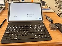 Review Image by Kegs Kegs