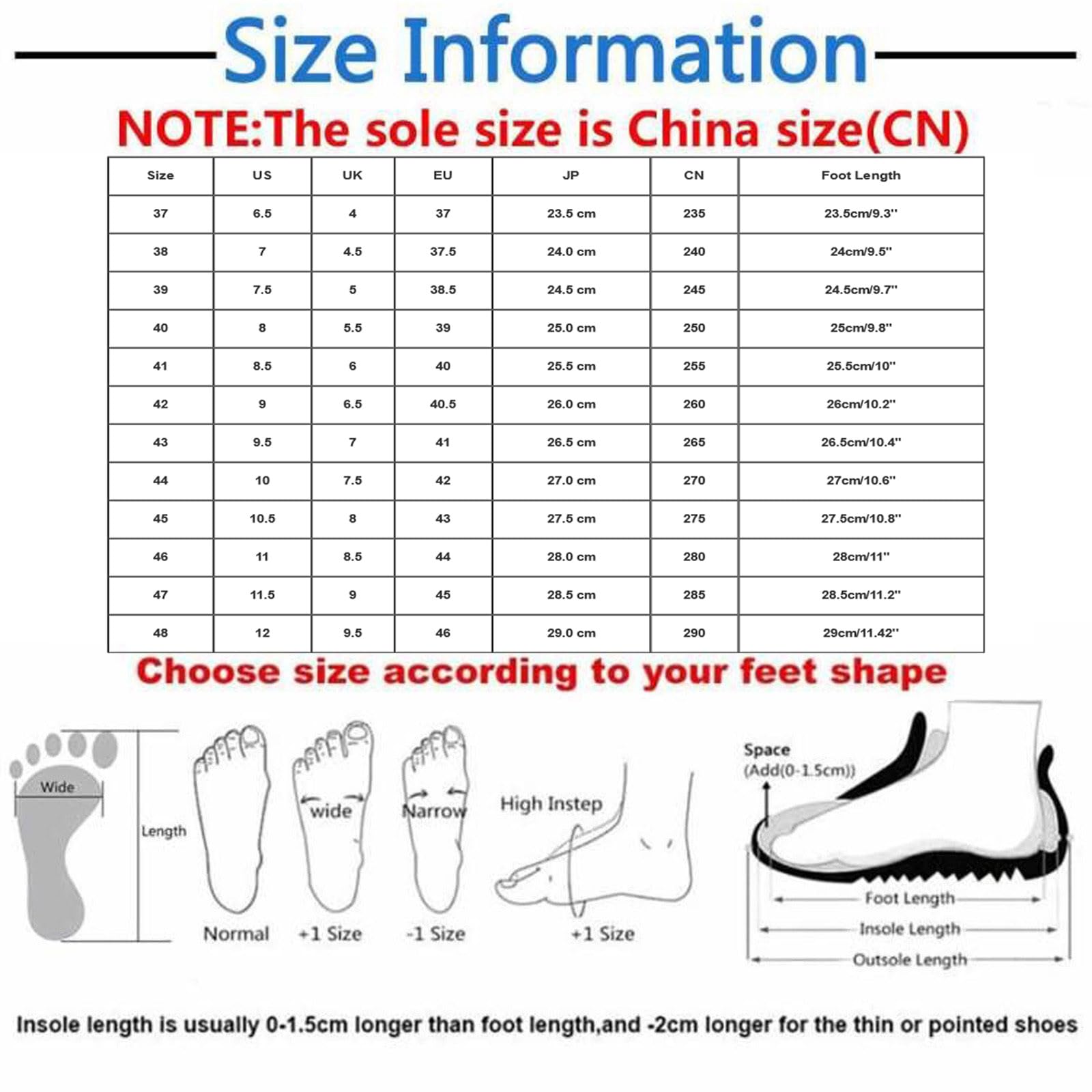 Générique Chaussures de Sport Aquatiques pour Homme - de Plein Air Antidérapantes pour Plage Natation Randonnée et Fitness avec Design Cinq Doigts
