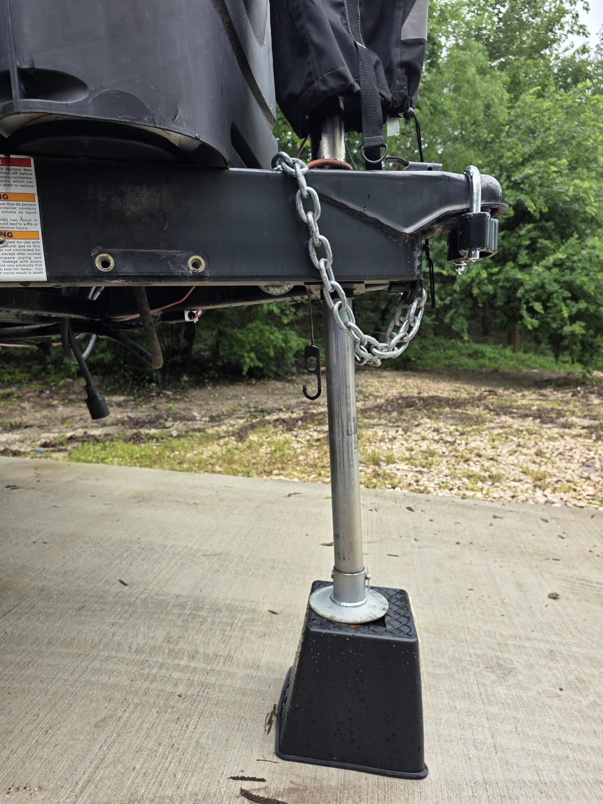 Customer Image