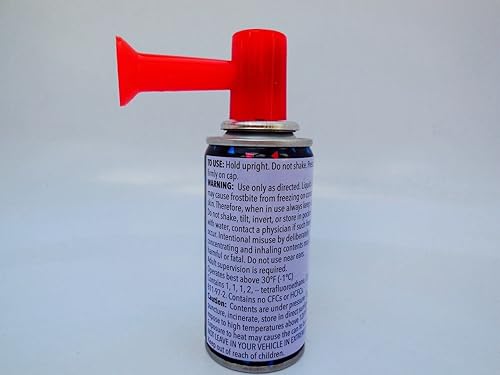 Miniatura 3 de Sirena