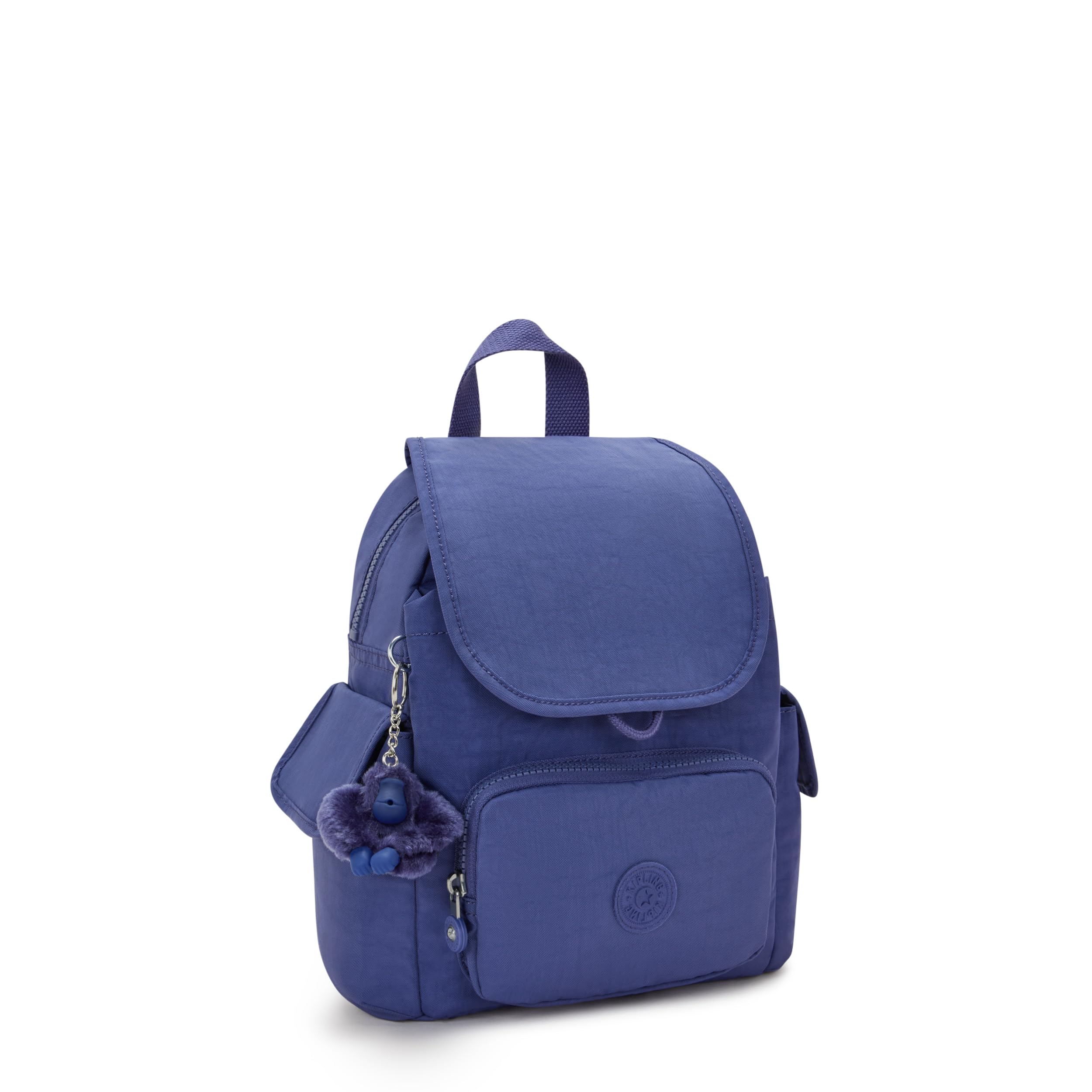 Kipling City Pack Mini, Zaino Piccolo