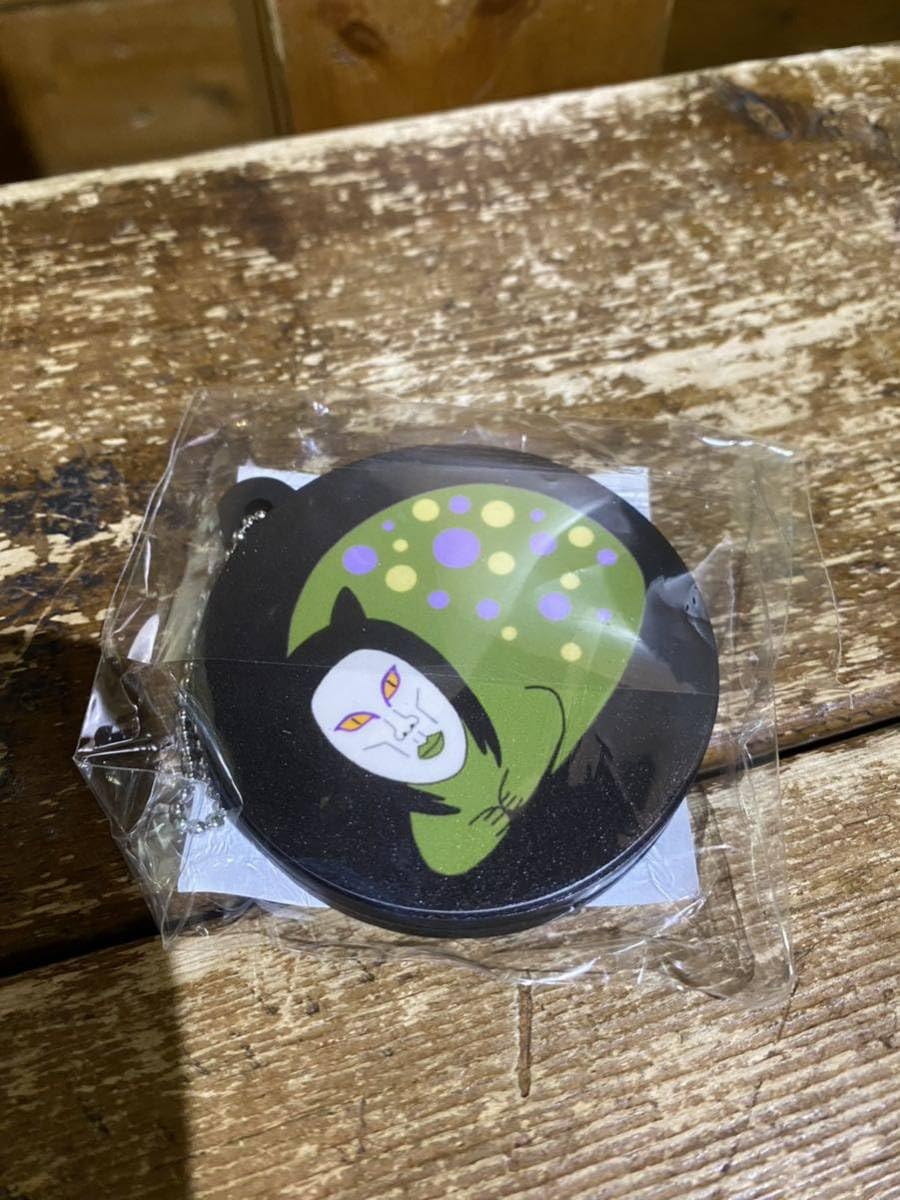 Amazon.co.jp: 101 おろちんゆー キャップ 帽子 コップ マグカップ