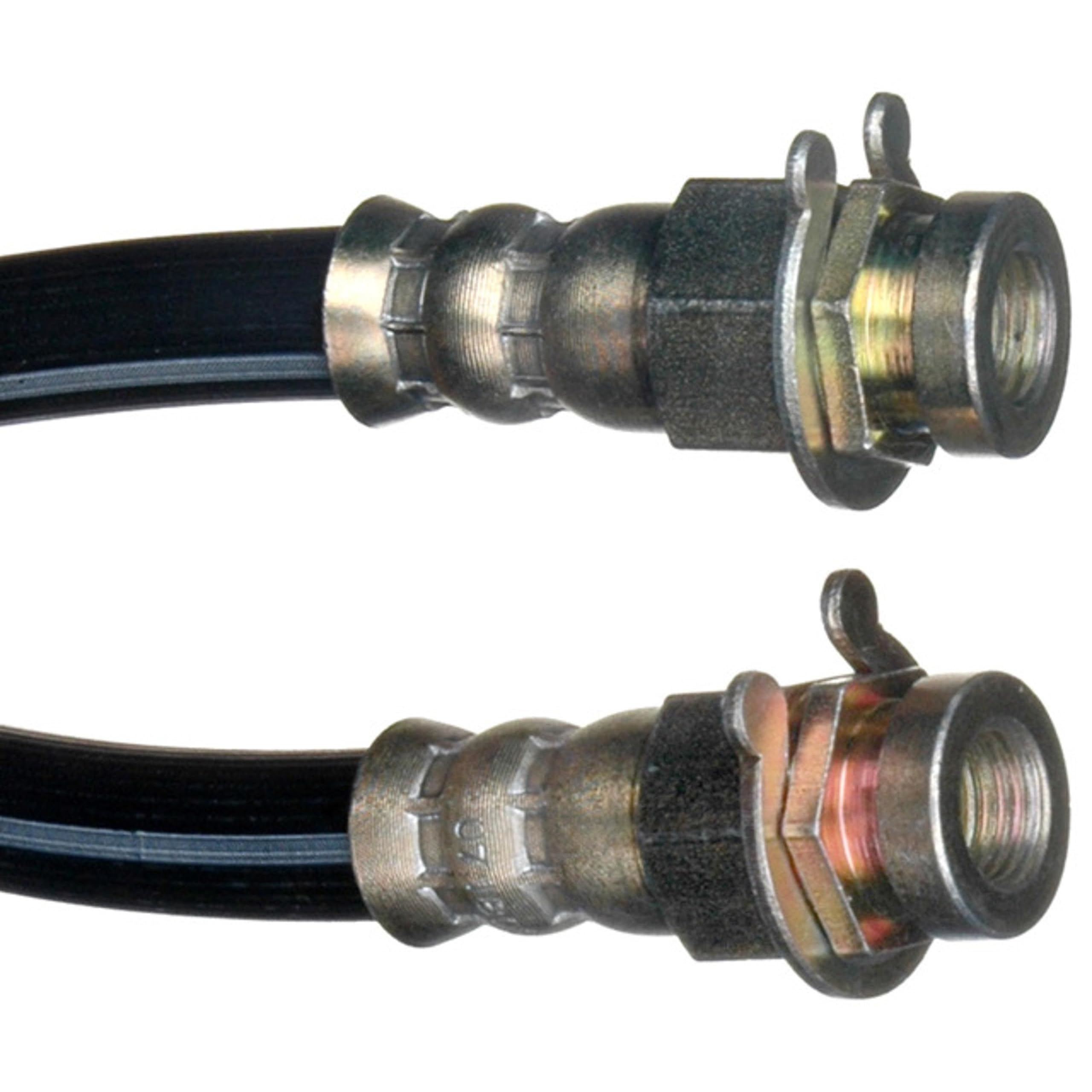 Amazon.com: ACDelco Professional 18J1764 Front Driver Side 