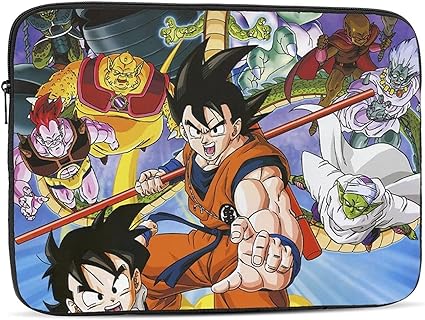 芝生 ストレンジャー 俳句 ドラゴンボール ノート 可愛い Nagomi Net Jp