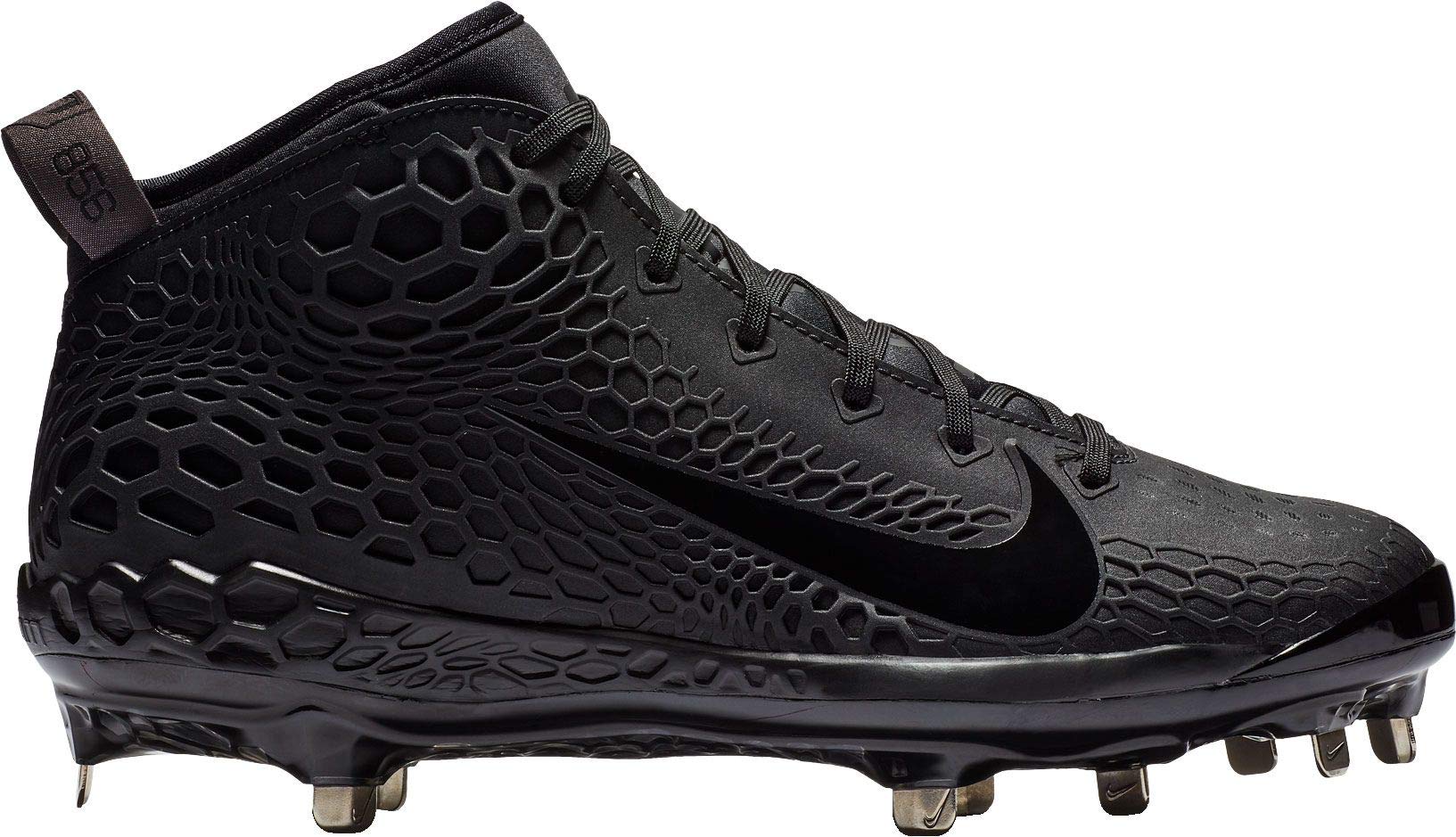 nike men's force trout 5