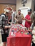 Review Image by Kathy L Haigler