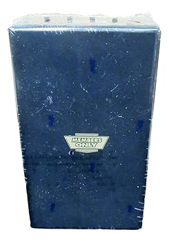 Amazon.com: 1992-93 Topps Stadium Club NBA Basketball