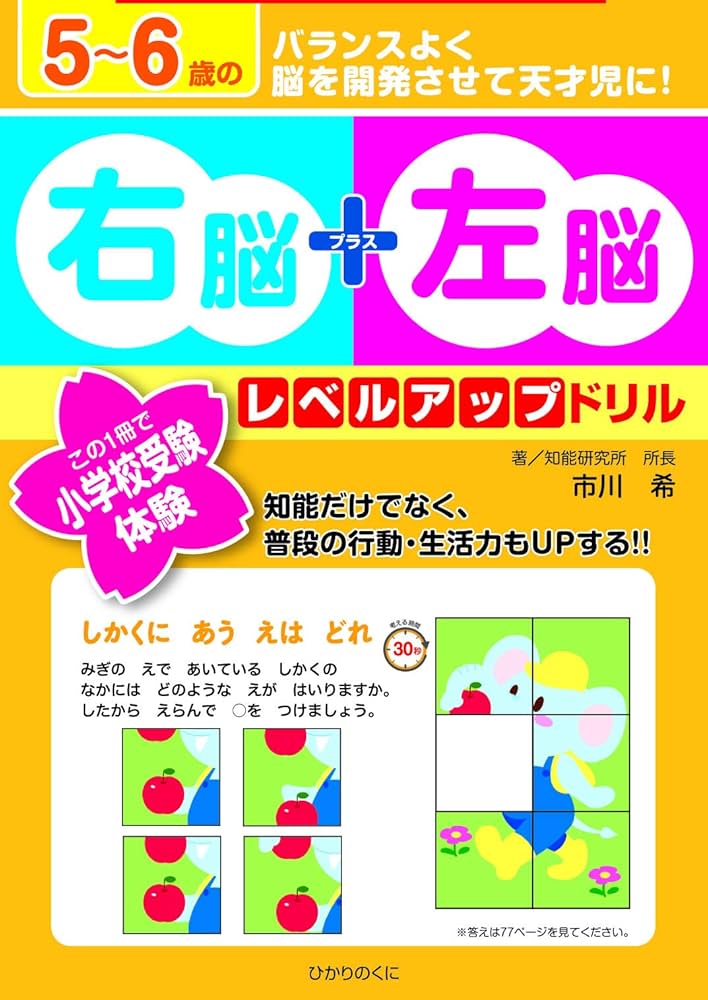 小５国語　塾なし　クロスカリキュラム　教材　右脳教育 小5国語 塾なし クロスカリキュラム 教材 右脳教育 小5国語 塾