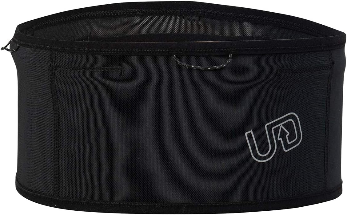 Ultimate Direction Unisex Utility Belt