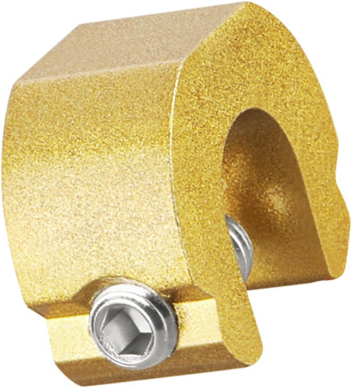 Window Sliding Lock Latches Aluminum Window Lock Latches for Enhanced Home Security & Child in Bedrooms Or Offi