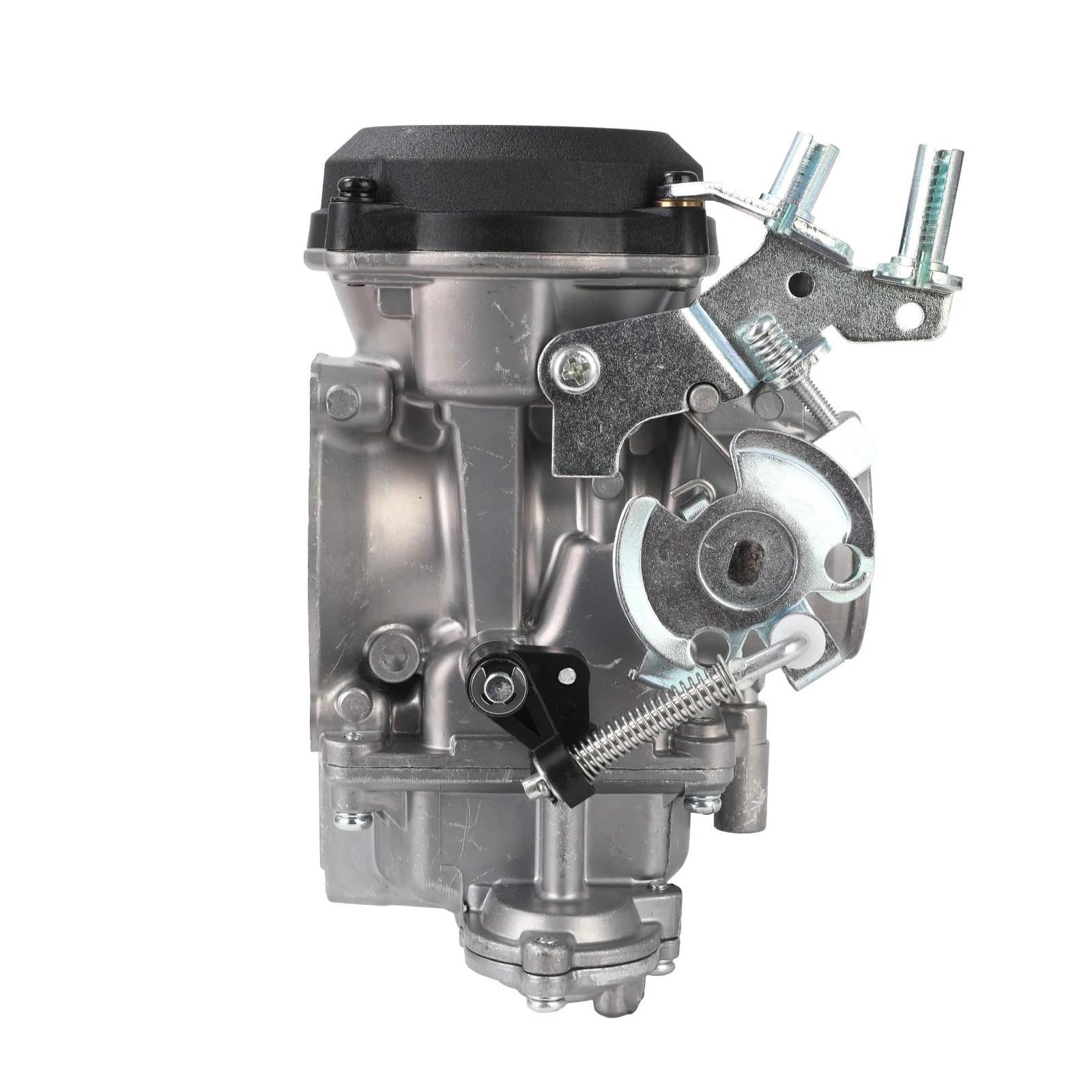 Carburatore Ricambio Carburatore Moto Per Sportster CV40 40mm Parti Per Strada For King For Super For Glide 883 1200 Sistemi Di Alimentazione Carb Accessori