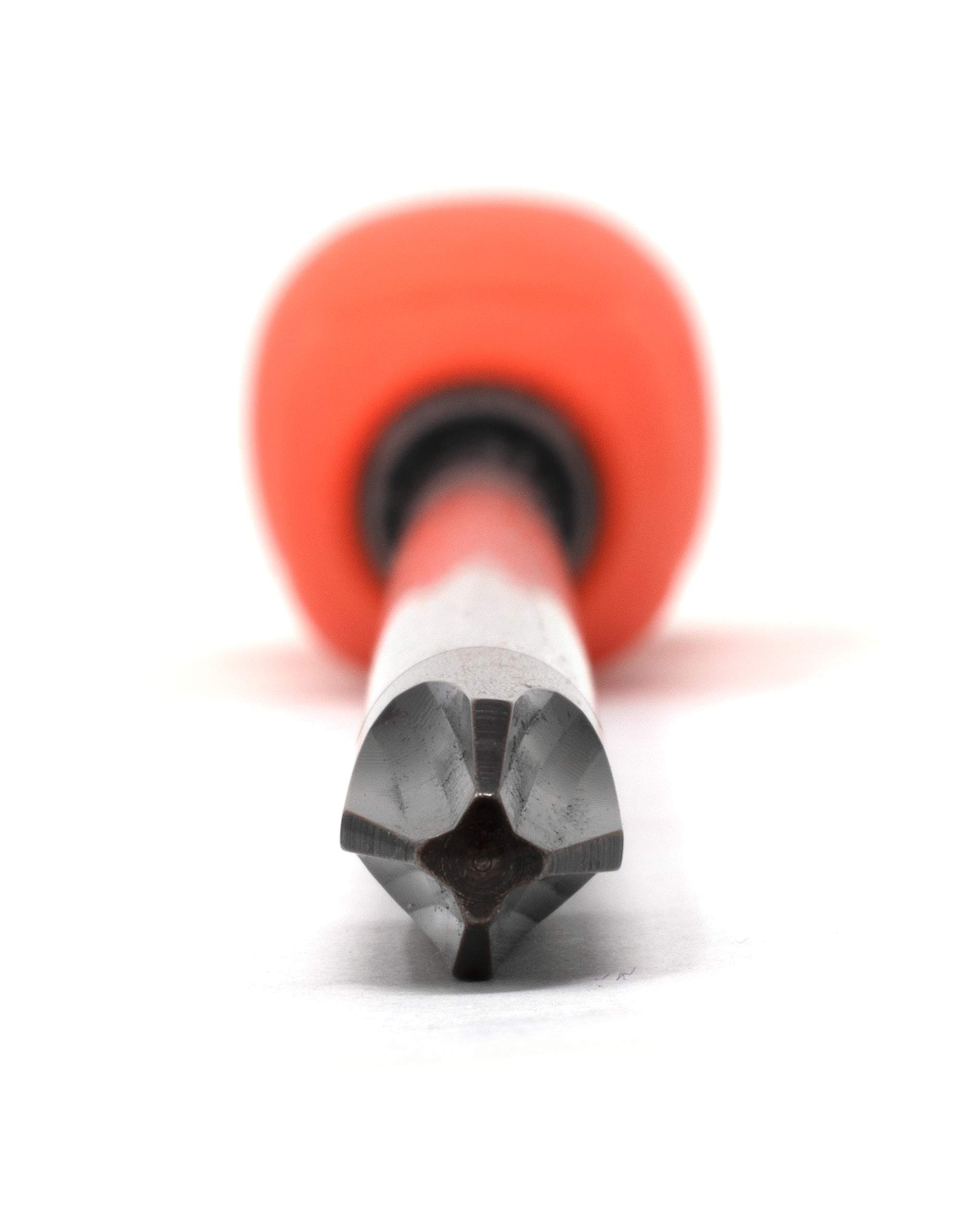 J***ページ RW 0159–103 JIS (japanischer Industriestandard