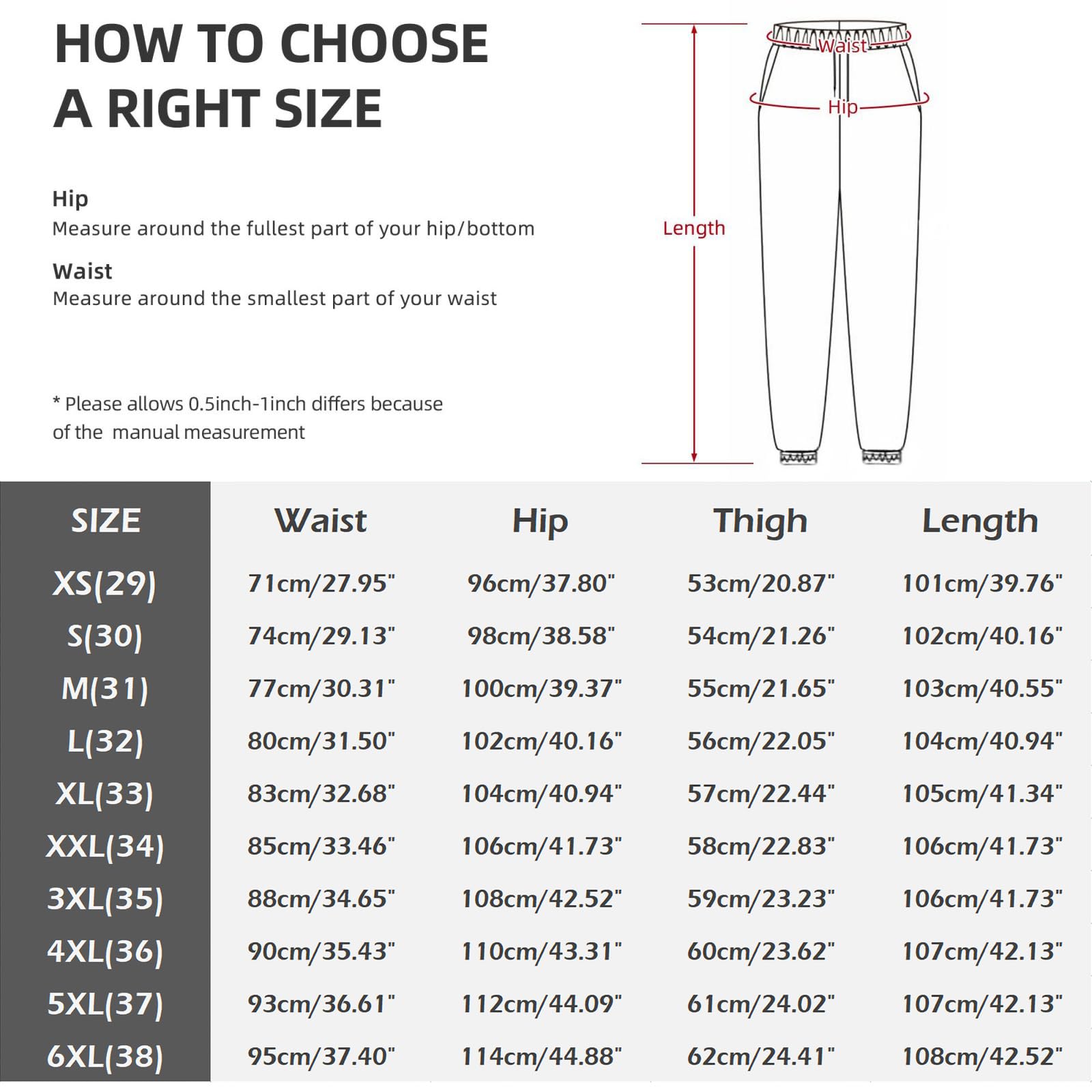Jeans Uomo Slim Fit Strappati - Pantaloni in Denim Elasticizzato con Ricamo per Look Casual e Streetwear, Perfetti per Ogni Stagione