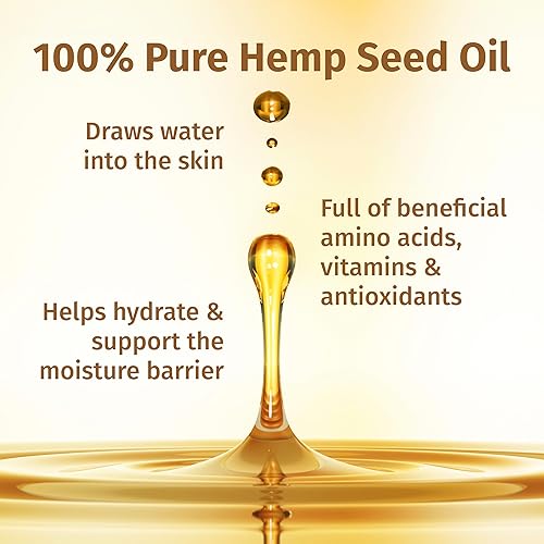 Miniatura 6 de Hempz Ocean Breeze - Crema hidratante diaria de edición limitada manteca de karité aloe hidratante corporal productos para el cuidado de la piel