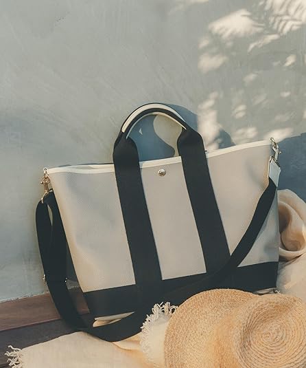 Amazon | [トプカピ] 公式限定 SCOTCH GRAIN スコッチグレイン マルチ