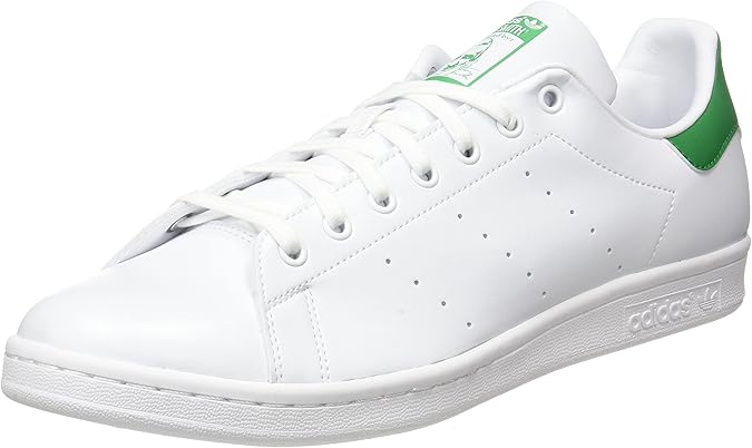 stan smith adidas uk 4