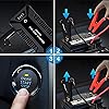 Product Photo 6