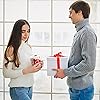 Product Photo 7