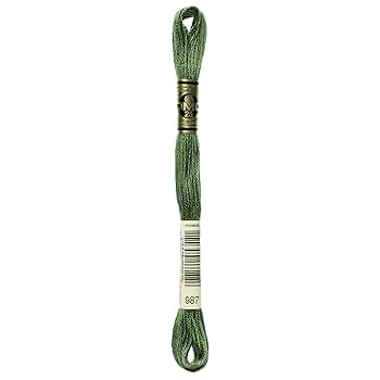 reidan_collage　0717★★★0805 61sC+RV3qhL.jpg_BO30,255,255,