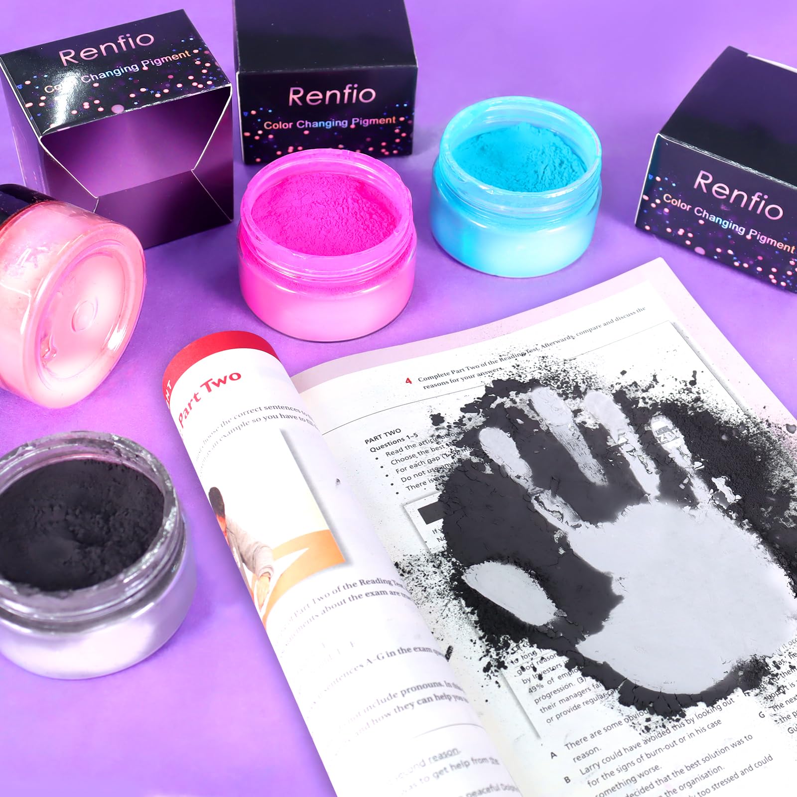 トップス riruselect pigment over sweat A11258_0EJAA_64U_E.jpg