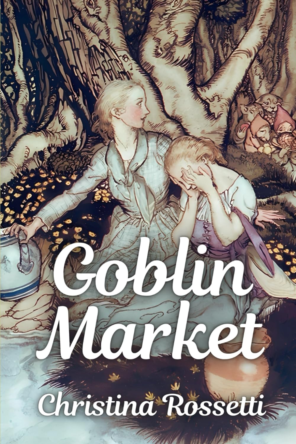 Goblin Market