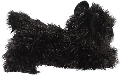 Miniatura 345 de Aurora World – Peluche Fiona Fox, 12