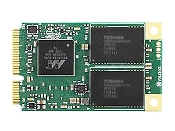 Amazon.com: Lite-On LMT-128M6M 128GB Mini PCIe mSATA SSD HDD