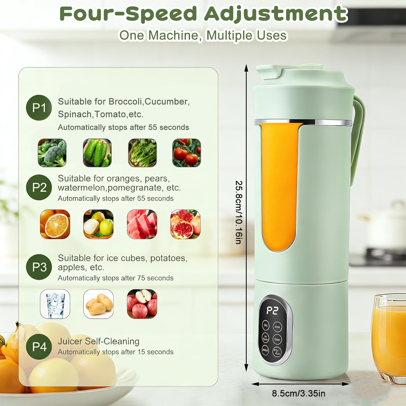 View 2