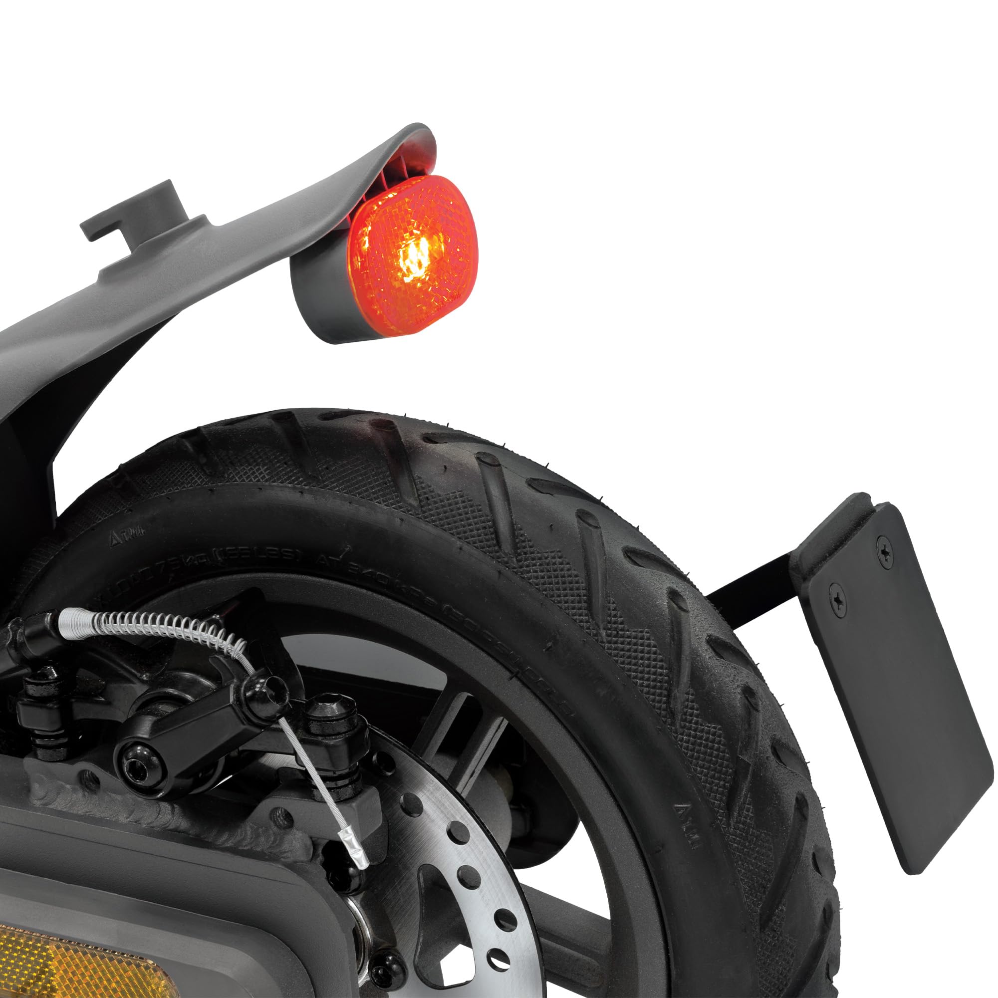 PRO 1 EVO MONOPATTINO 8.5" AUT.25KM 25KM/H 350W PRO 1 EVO I