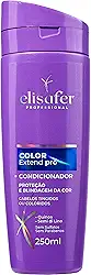 Condicionador, Para cabelos Tingidos ou Coloridos, Color, Extend pro, 250ml