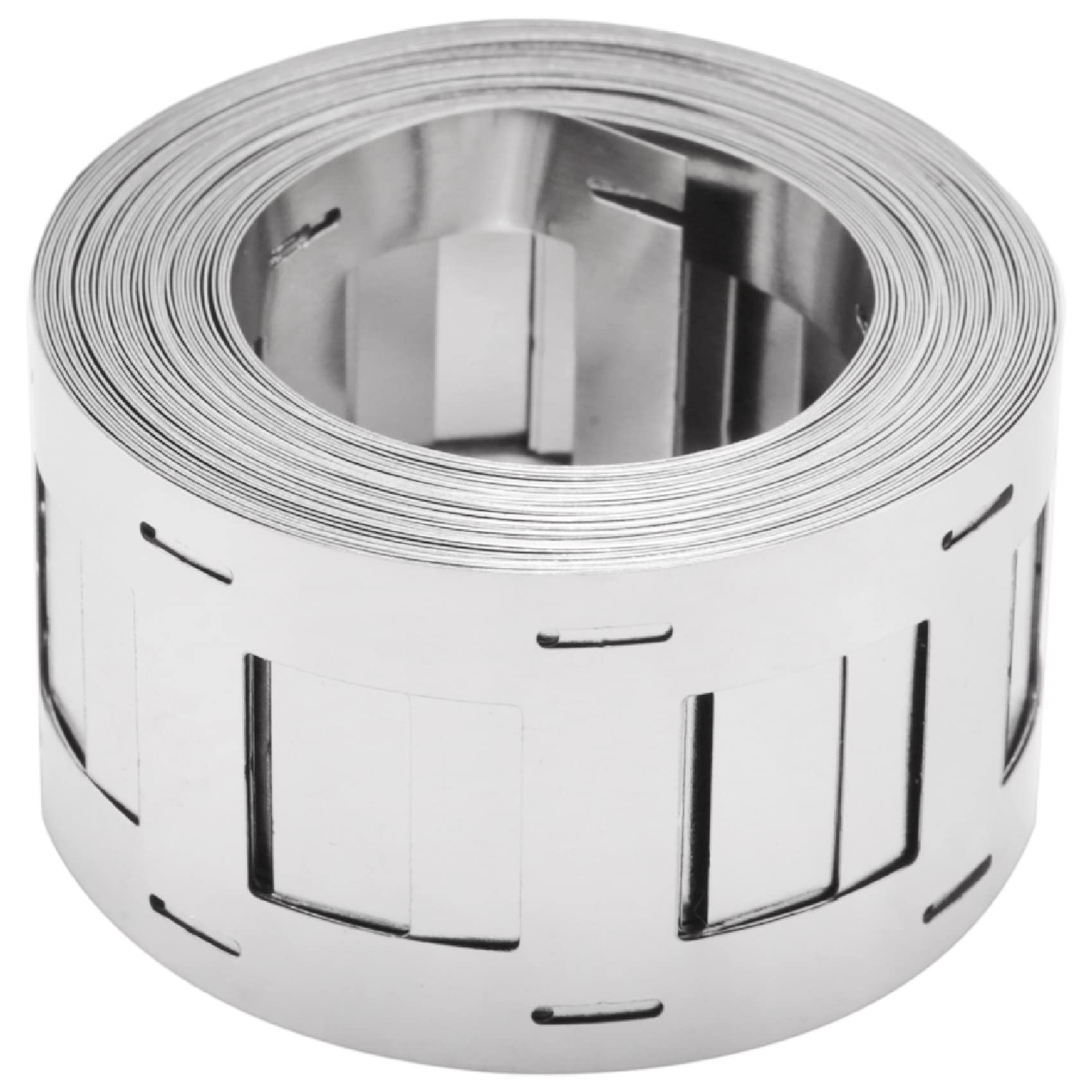 Sankaka 5M Nickel Strap 0.15X27mm Lithium Battery Strip Lithium-Ion Ni Plate Batteries Used For 18650 Pack