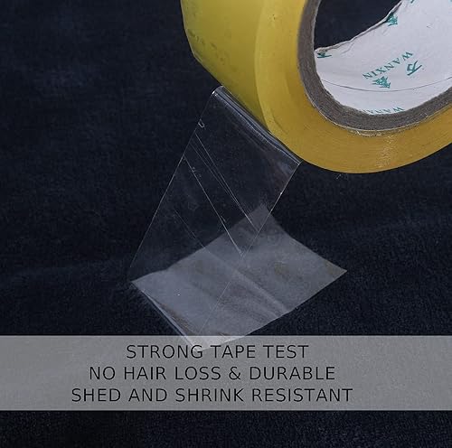 Vista 217 de Hozy - Cobija de forro polar para cama de 330GSM, suave, tela cepillada, muy cálida, para el sofá Gris ceniza