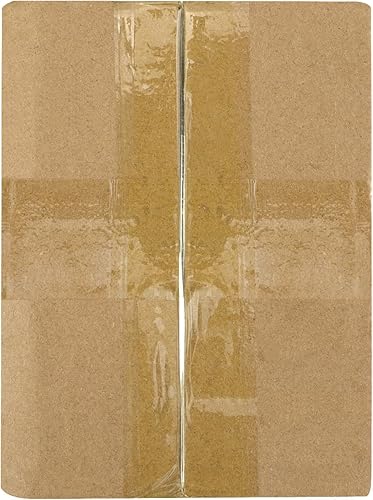 Miniatura 8 de Soporte para cepillos de dientes, soporte eléctrico de resina para cepillos de dientes con 3 ranuras, 2 capas, organizador de accesorios de baño