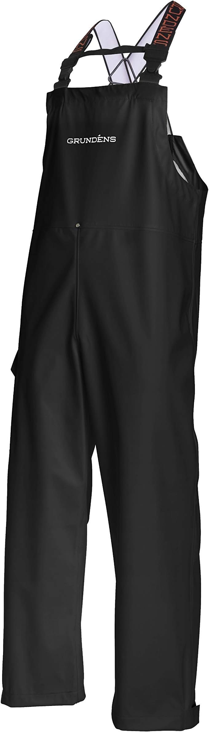 GrundénsNeptune 509 Bib Pants