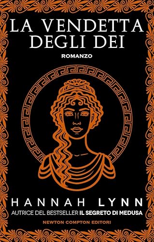 La vendetta degli dei