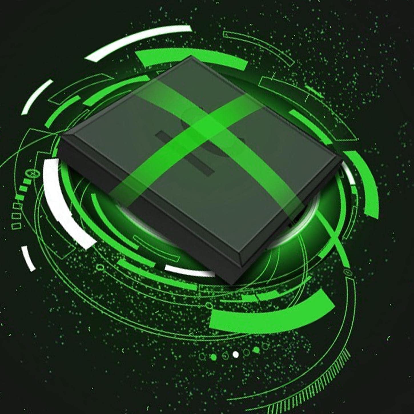 Amazon バッテリー交換 For Iphone 5s 標準容量 新 0サイクル バッテリー交換 交換 修理 電池 For Iphone5s 5c Memows バッテリー Amazon バッテリー交換 For Iphone 5s 標準容量 新 0サイクル バッテリー交換 交換 修理 電池 For Iphone5s 5c Memows バッテリー