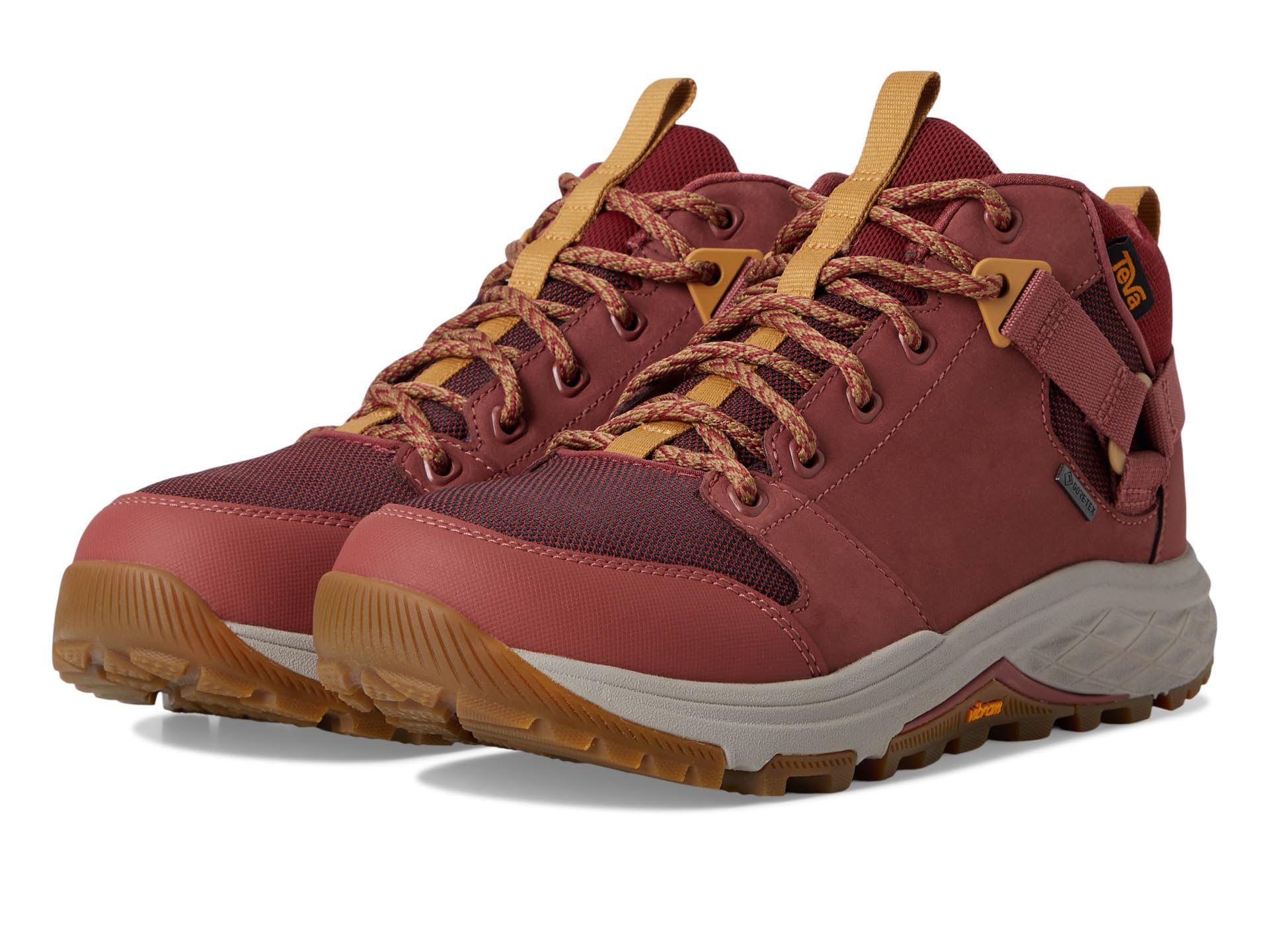 Teva Grandview Gore-Tex