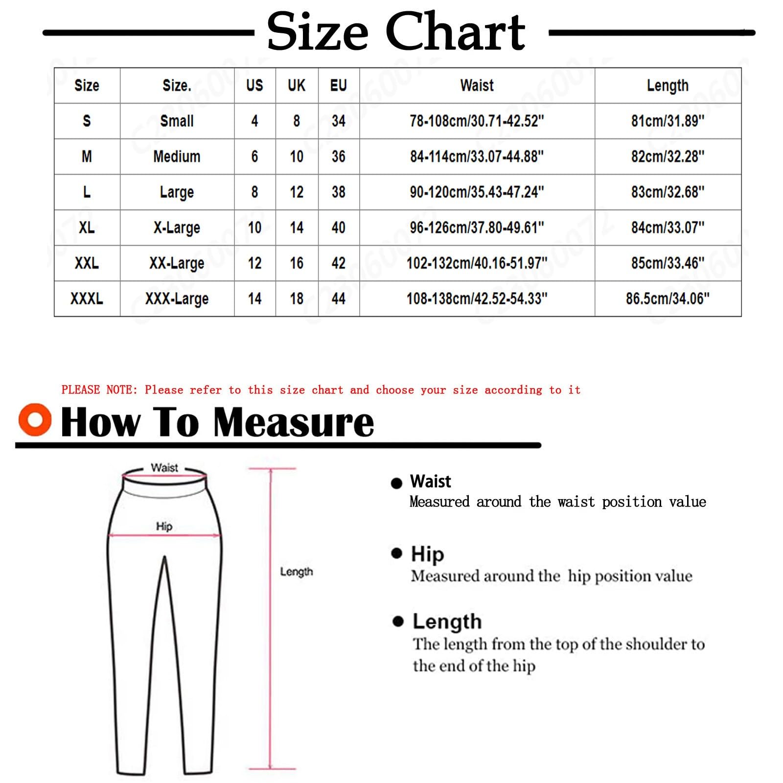Pantacourt Lin Femme D'Été Pantalon 3/4 Coton et Lin Femmes Chic Pantalon Detente Taille Elastique Pantalons de Jogging À Cordon Serrage Couleur Unie Pant Confortable Pants de Plage Léger