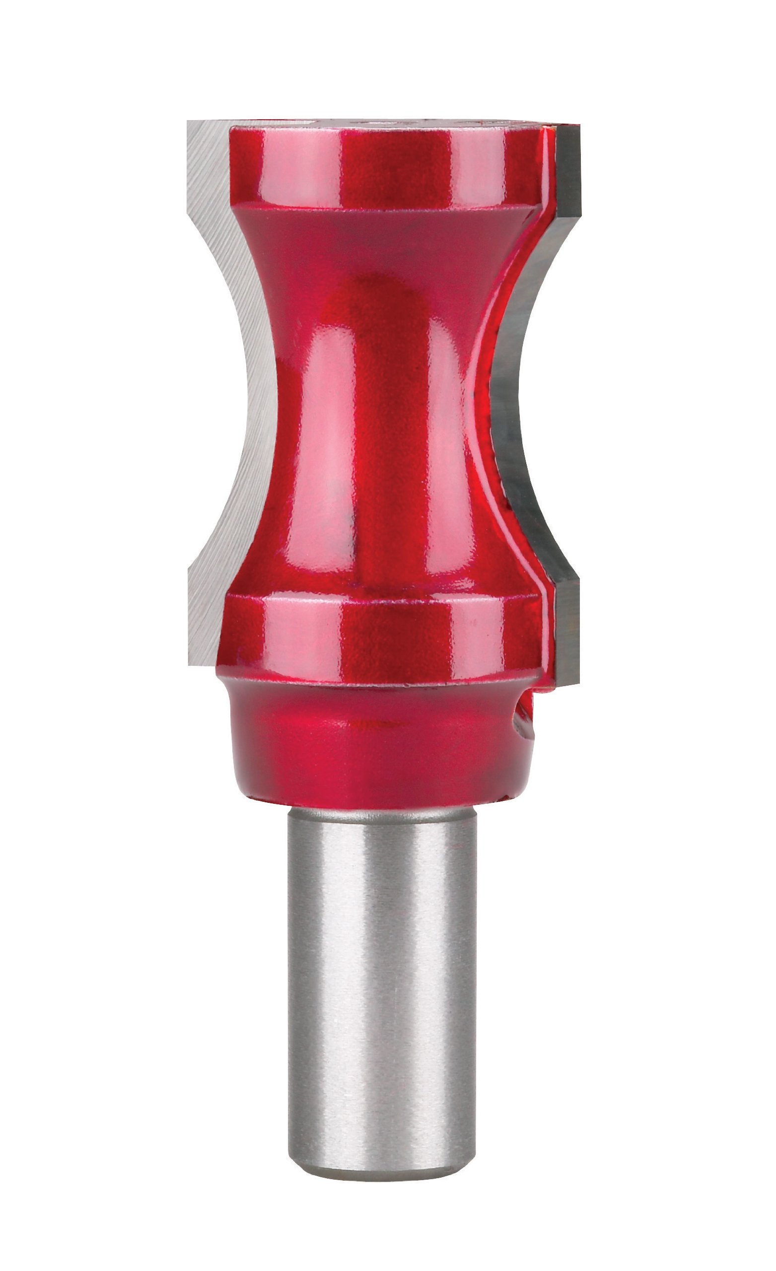 PORTER-CABLE 43537PC Shallow Bull Nose Router Bit