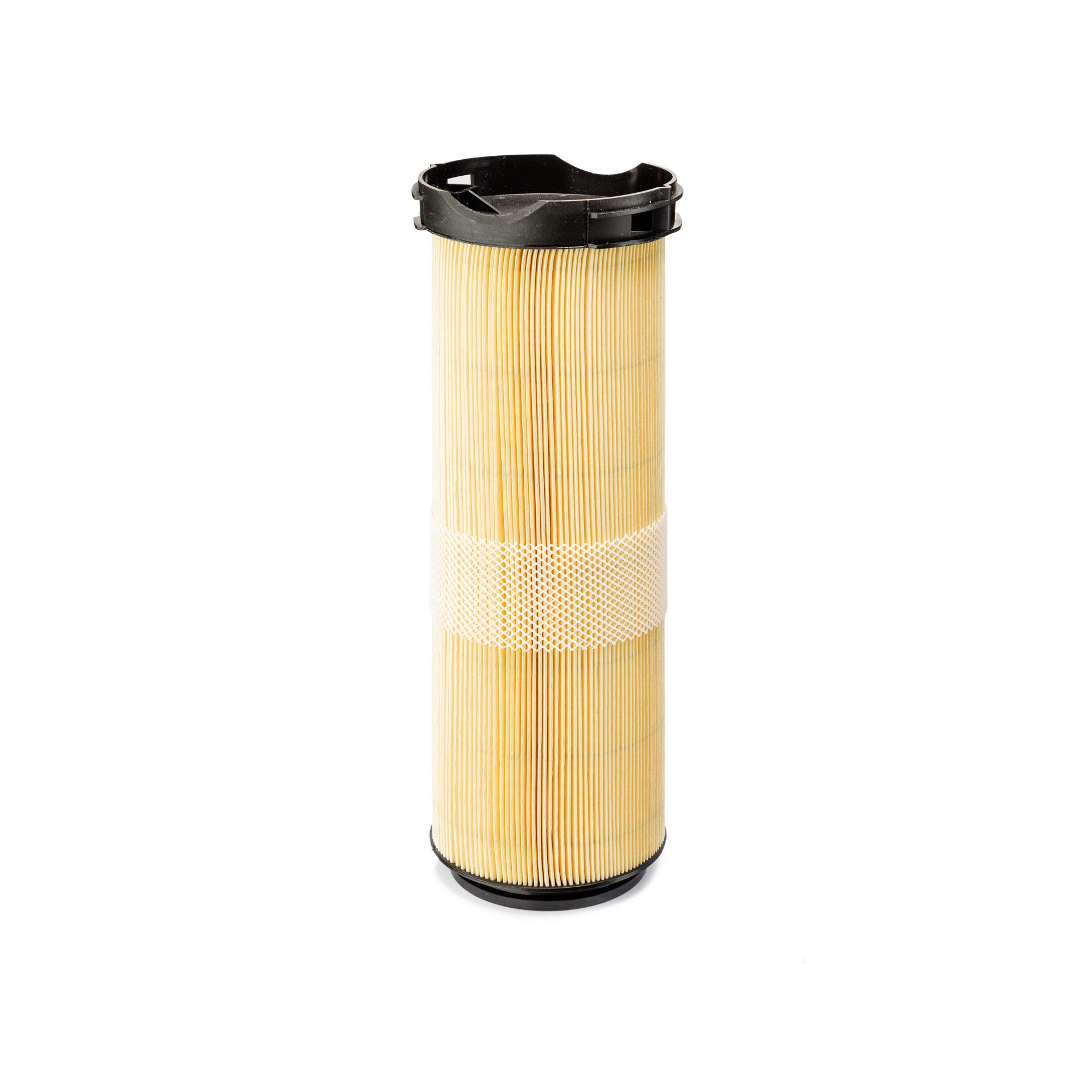 UFI Air Filter