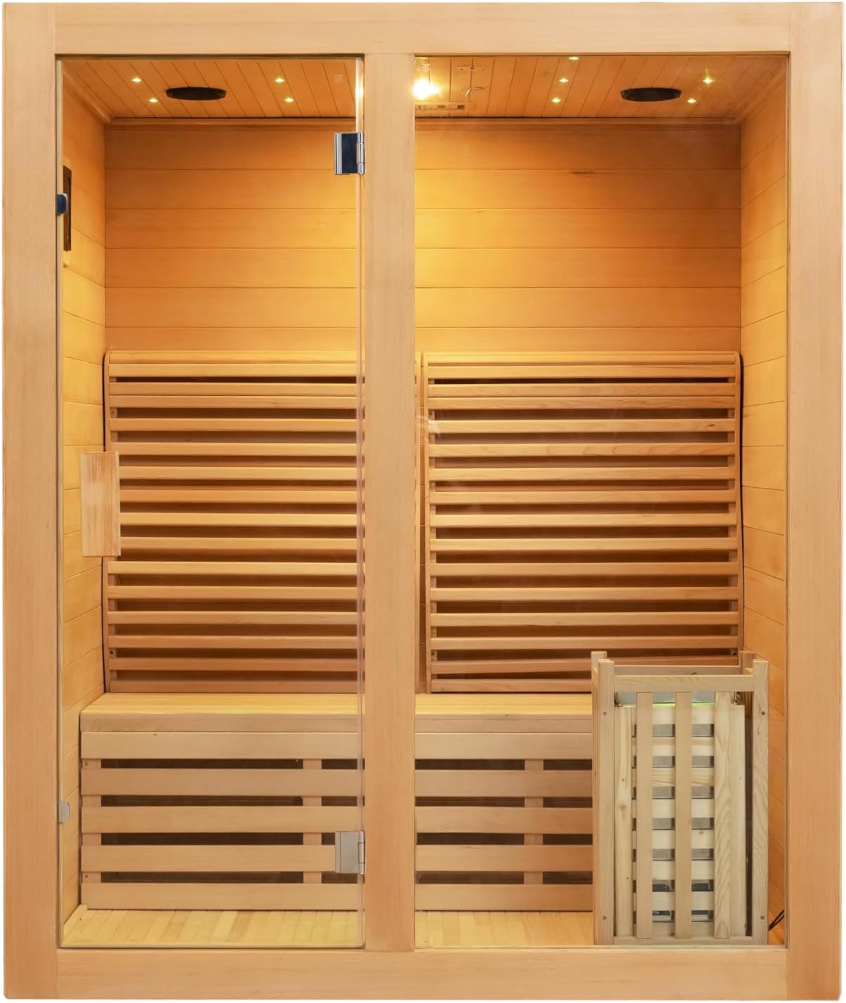 Gallery 0