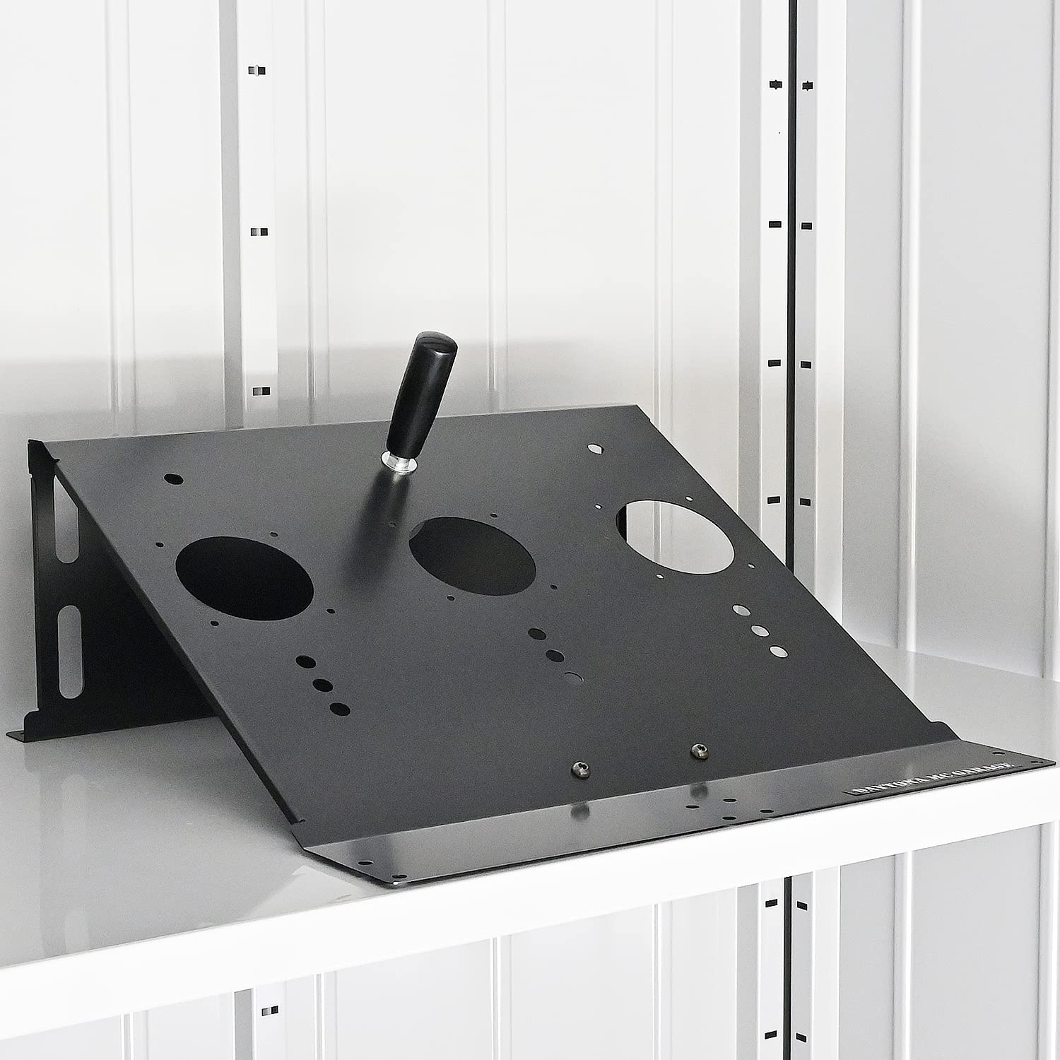 平打ち Amazon.co.jp: デイトナ モーターサイクルガレージ BASICシリーズ用