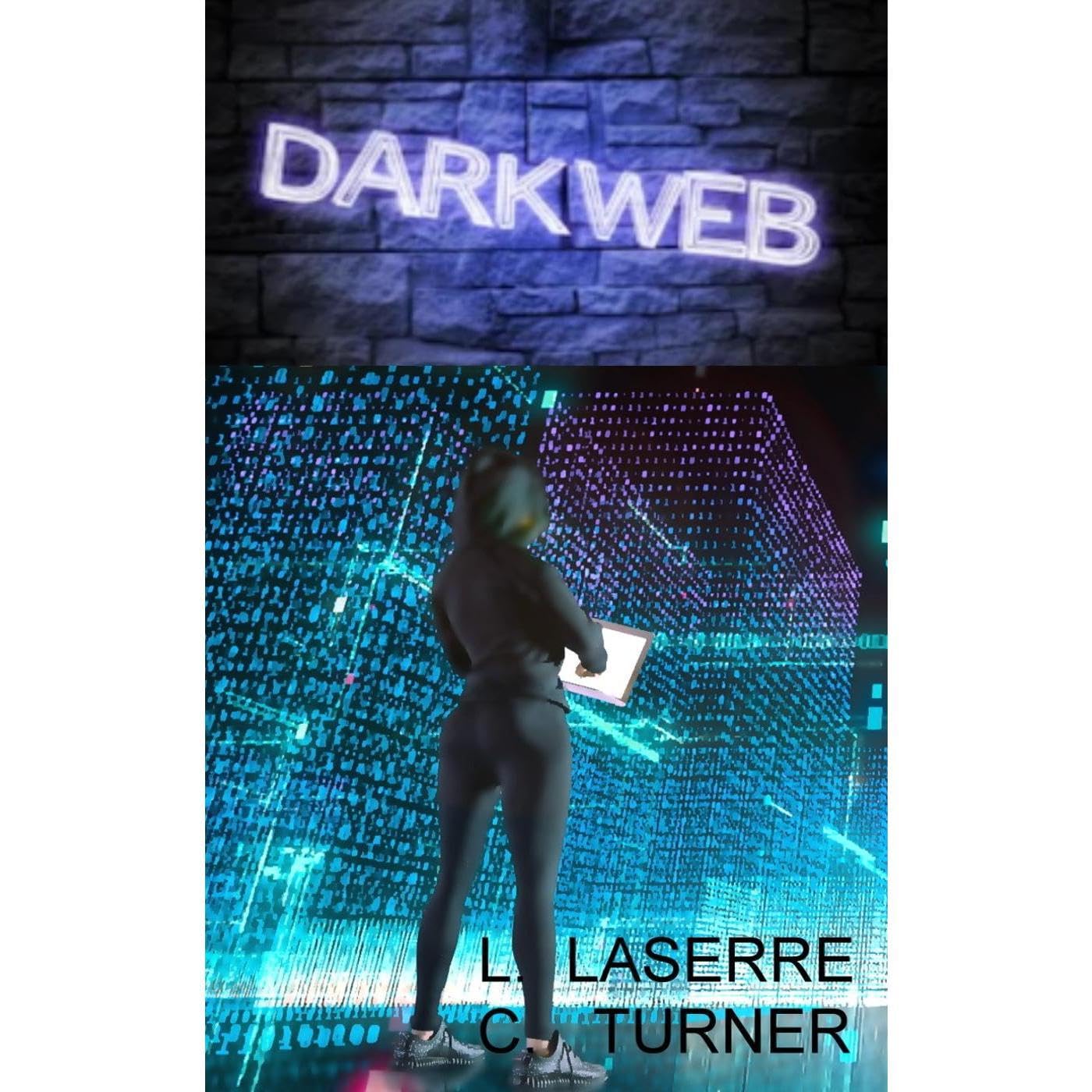 Darkweb