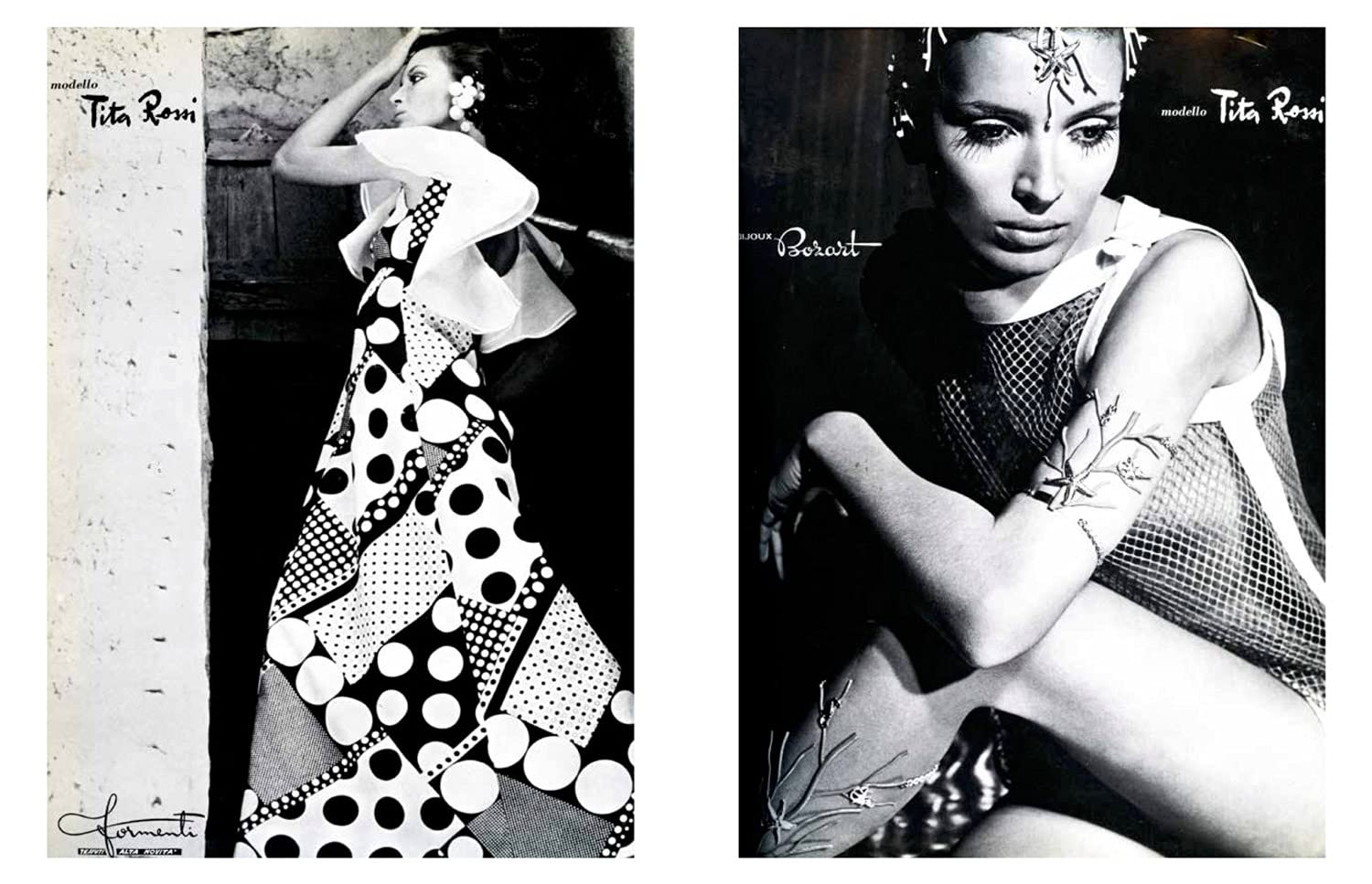 Diva! Il glamour italiano nel gioiello moda. Ediz. italiana e inglese: Il Glamour Italiano nel Gioiello Moda / Italian Glamour in Fashion Jewellery
